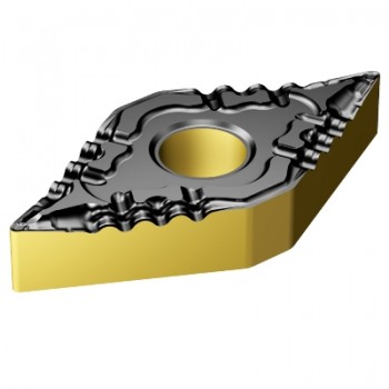 INSERTS - DNMG 11 04 08-PM 4425